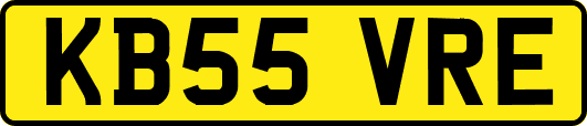 KB55VRE