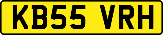 KB55VRH