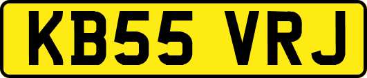 KB55VRJ