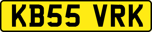 KB55VRK