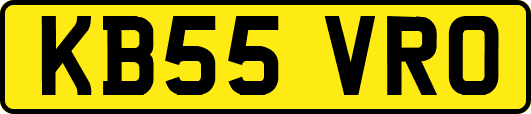 KB55VRO