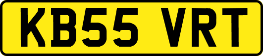 KB55VRT