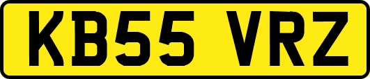 KB55VRZ