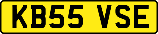 KB55VSE