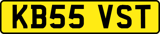KB55VST