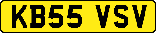 KB55VSV