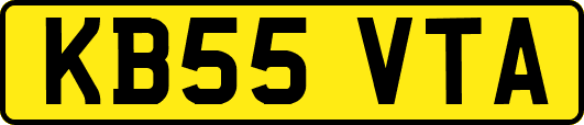 KB55VTA