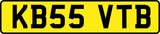 KB55VTB