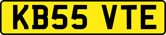 KB55VTE