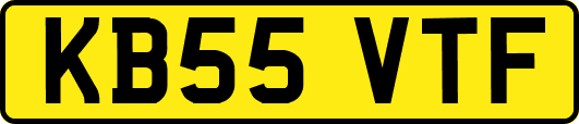 KB55VTF