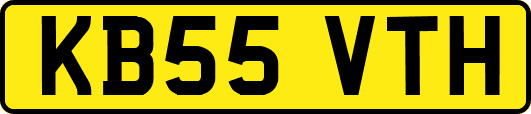 KB55VTH