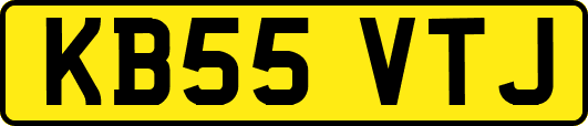 KB55VTJ