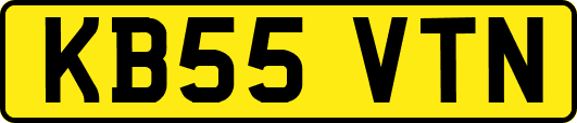 KB55VTN