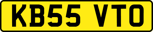 KB55VTO