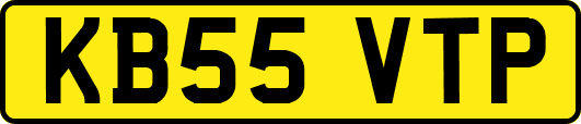 KB55VTP
