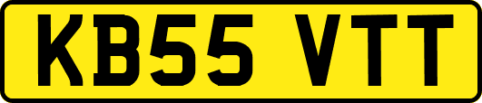 KB55VTT