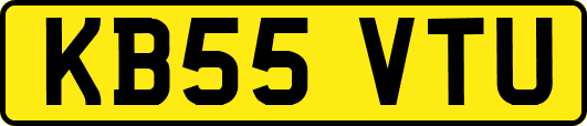 KB55VTU