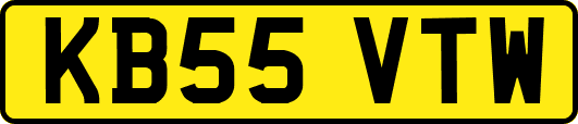 KB55VTW