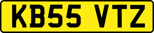 KB55VTZ