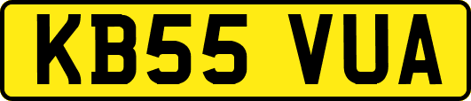 KB55VUA