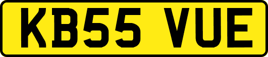 KB55VUE
