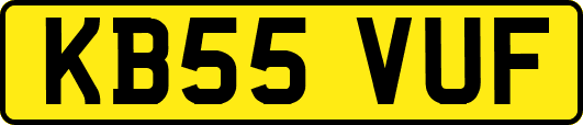 KB55VUF