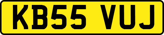 KB55VUJ