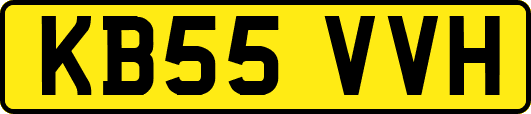 KB55VVH