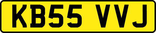 KB55VVJ