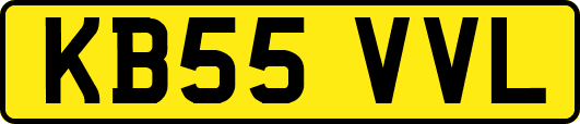 KB55VVL