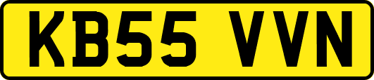KB55VVN