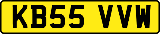 KB55VVW