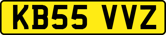 KB55VVZ