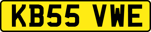 KB55VWE