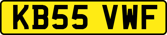 KB55VWF
