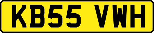 KB55VWH