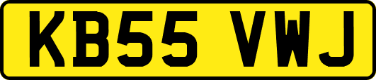 KB55VWJ