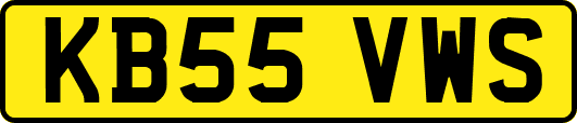 KB55VWS