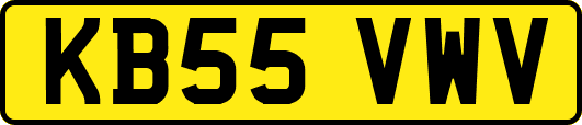 KB55VWV