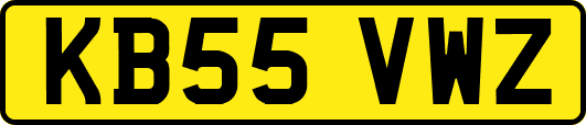 KB55VWZ