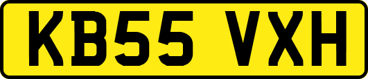 KB55VXH