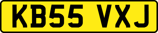 KB55VXJ