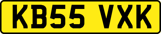 KB55VXK