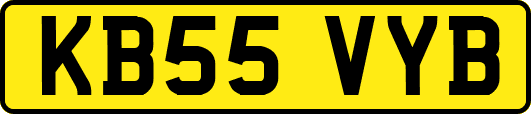 KB55VYB
