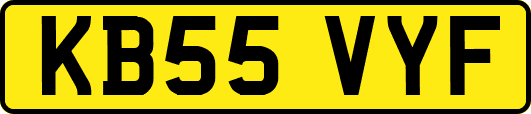 KB55VYF