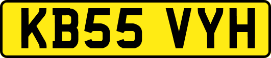 KB55VYH