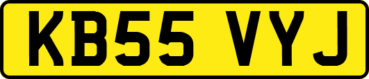 KB55VYJ
