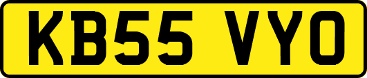 KB55VYO
