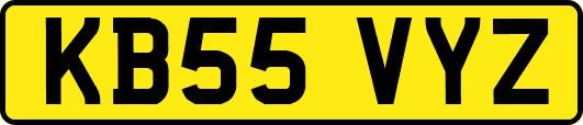 KB55VYZ
