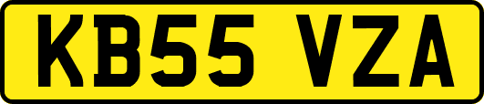 KB55VZA